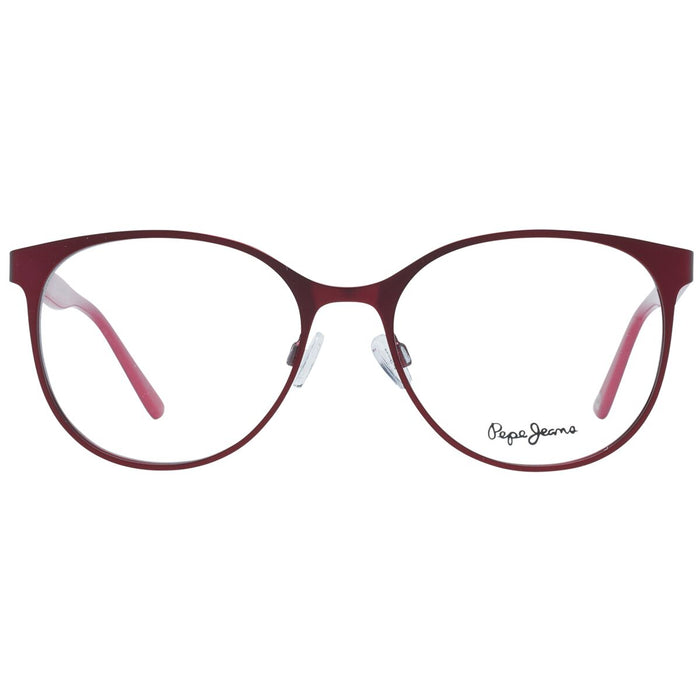 Ramă de Ochelari Damă Pepe Jeans PJ1299 53C2