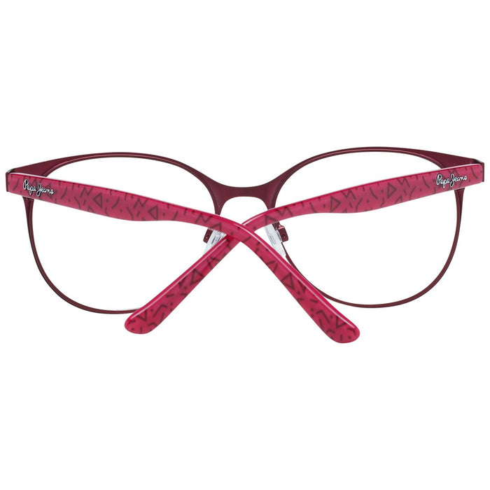 Ramă de Ochelari Damă Pepe Jeans PJ1299 53C2