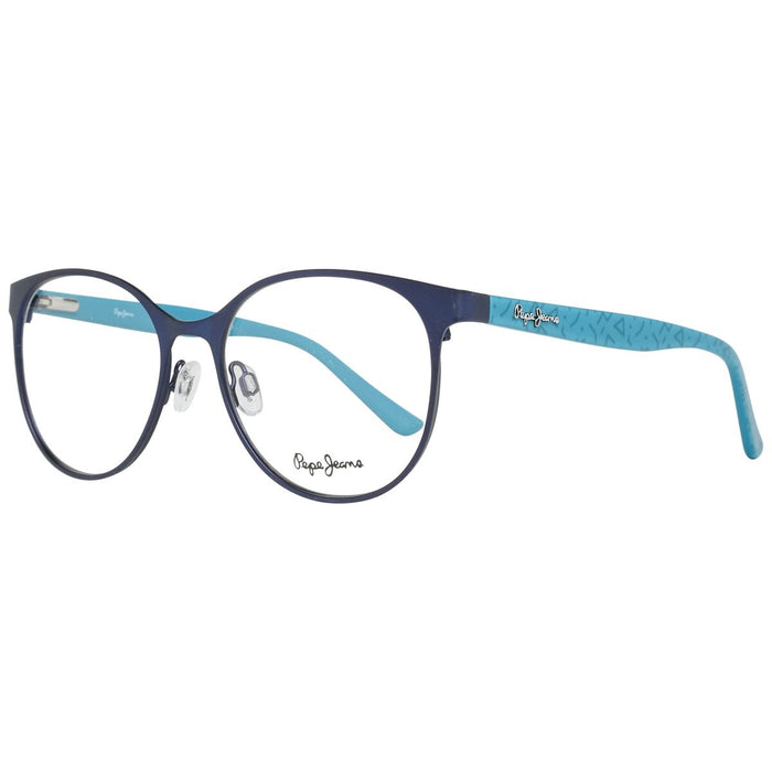 Ramă de Ochelari Damă Pepe Jeans PJ1299 53C3