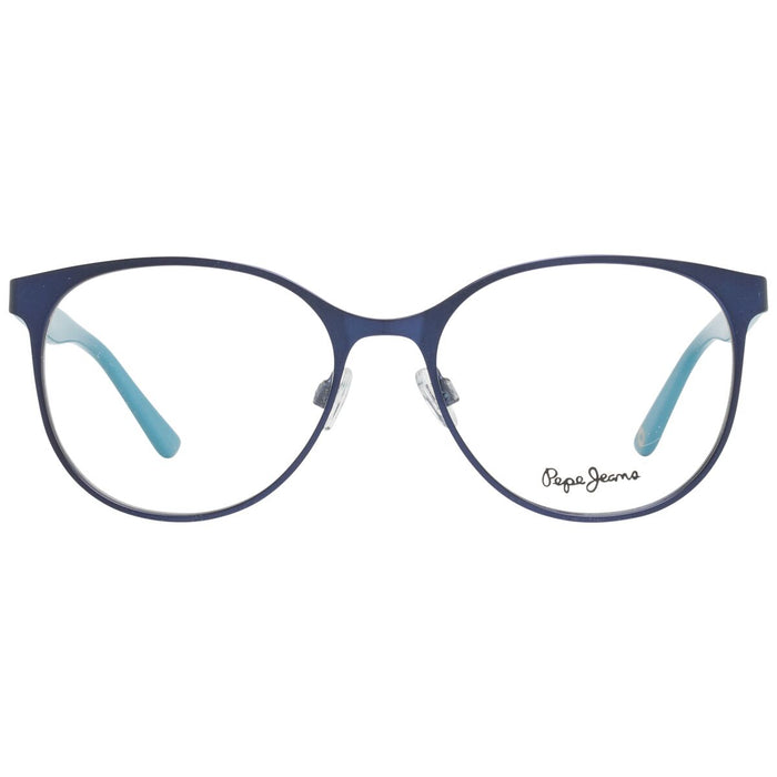 Ramă de Ochelari Damă Pepe Jeans PJ1299 53C3
