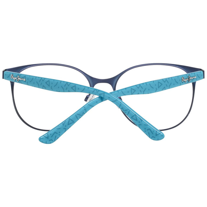 Ramă de Ochelari Damă Pepe Jeans PJ1299 53C3