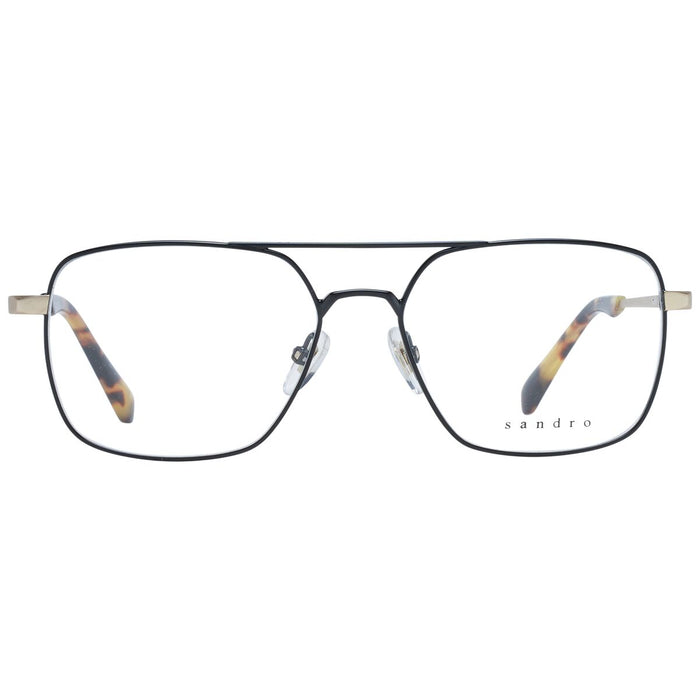 Ramă de Ochelari Bărbați Sandro Paris SD3003 55109