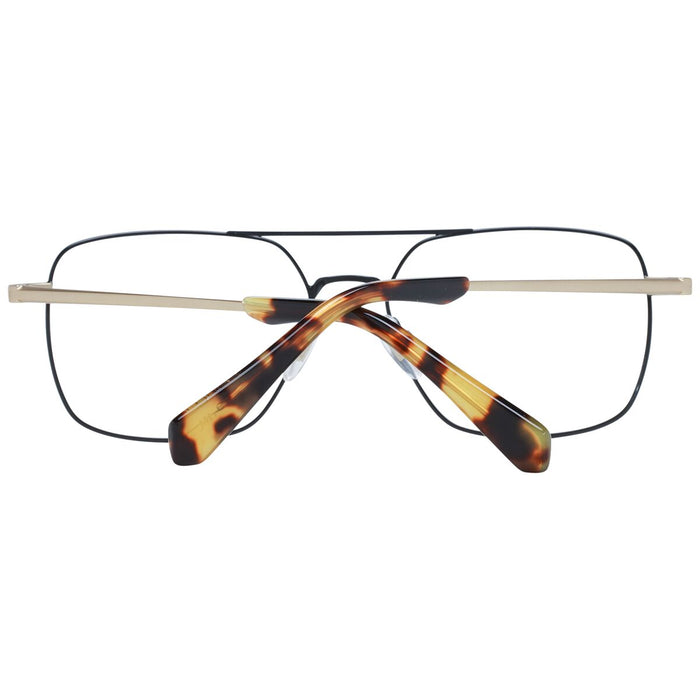 Ramă de Ochelari Bărbați Sandro Paris SD3003 55109