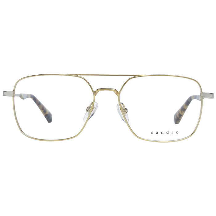 Ramă de Ochelari Bărbați Sandro Paris SD3003 55992