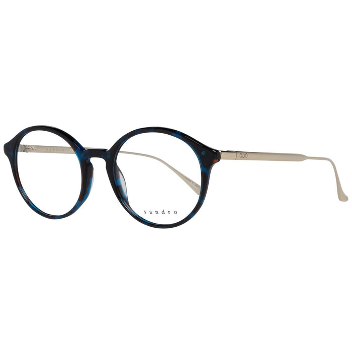 Ramă de Ochelari Damă Sandro Paris SD2014 50209