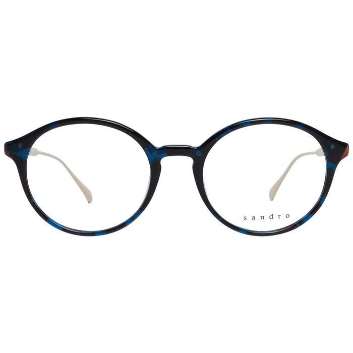 Ramă de Ochelari Damă Sandro Paris SD2014 50209
