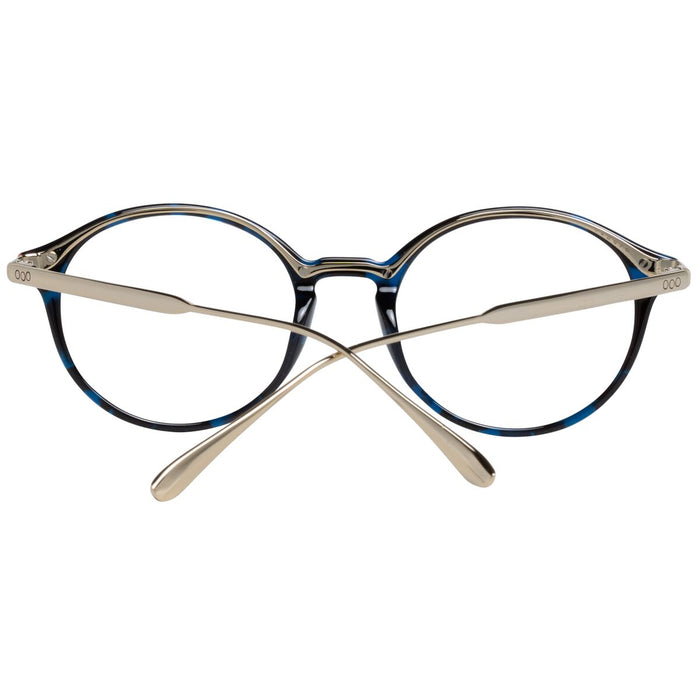 Ramă de Ochelari Damă Sandro Paris SD2014 50209
