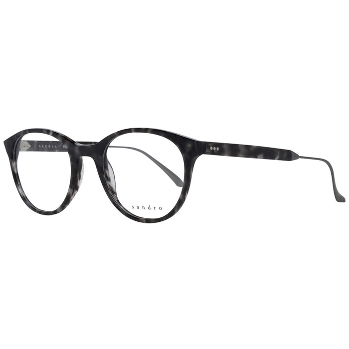 Ramă de Ochelari Bărbați Sandro Paris SD1017 51207