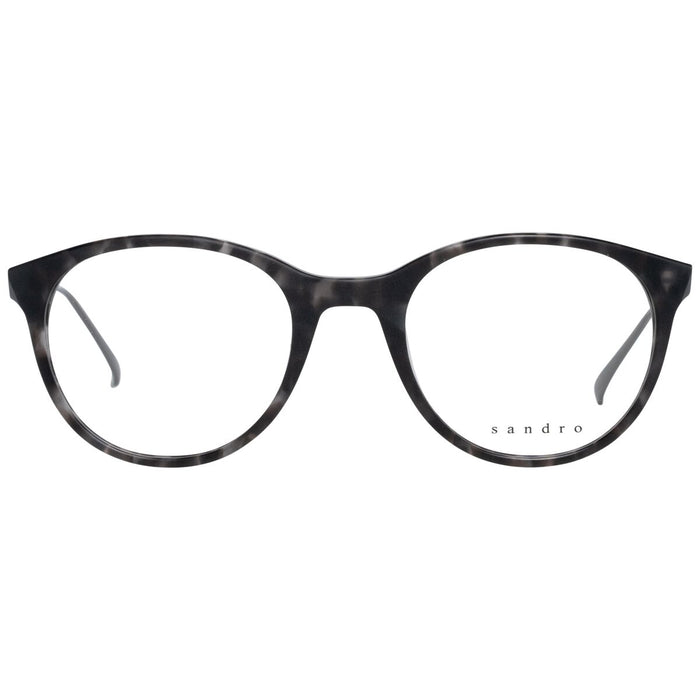Ramă de Ochelari Bărbați Sandro Paris SD1017 51207