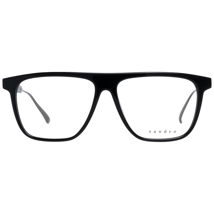 Ramă de Ochelari Bărbați Sandro Paris SD1018 55001