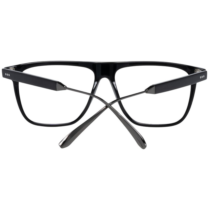 Ramă de Ochelari Bărbați Sandro Paris SD1018 55001