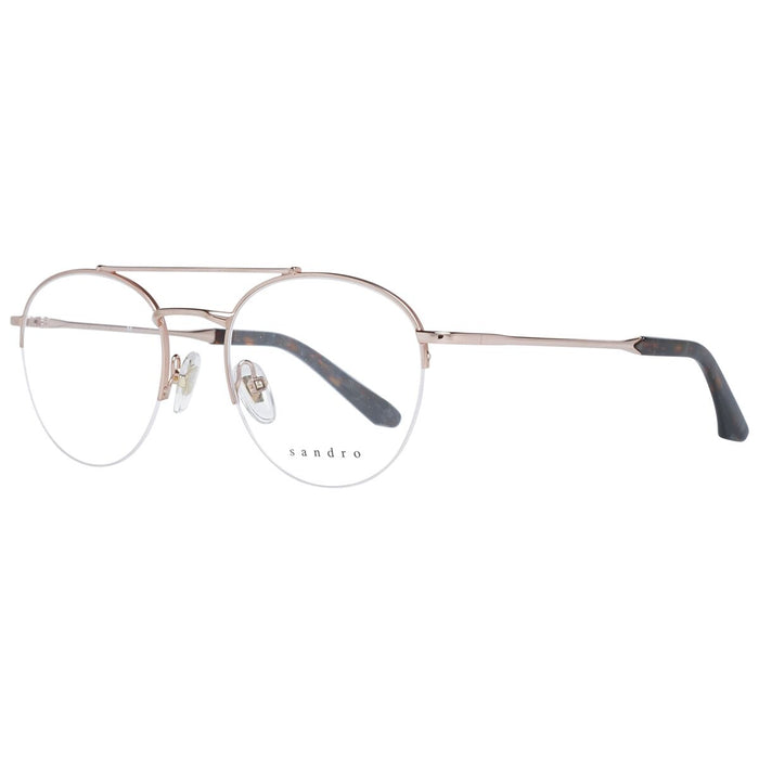 Ramă de Ochelari Damă Sandro Paris SD4010 50904