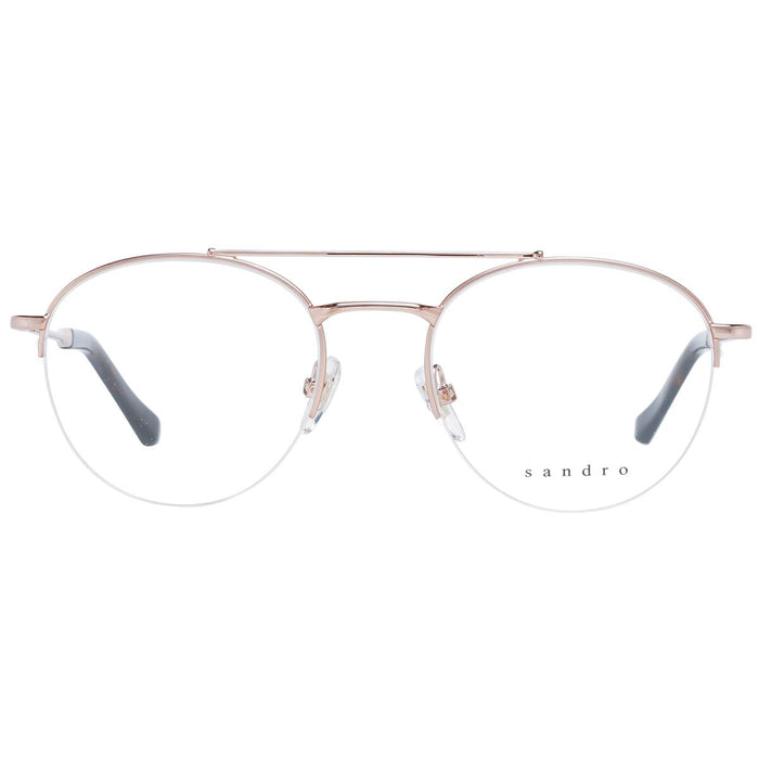 Ramă de Ochelari Damă Sandro Paris SD4010 50904
