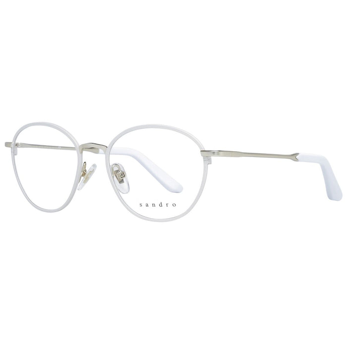 Ramă de Ochelari Damă Sandro Paris SD4008 49933