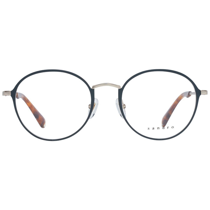 Ramă de Ochelari Bărbați Sandro Paris SD3004 52899