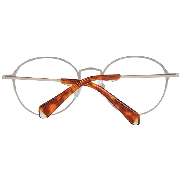 Ramă de Ochelari Bărbați Sandro Paris SD3004 52899