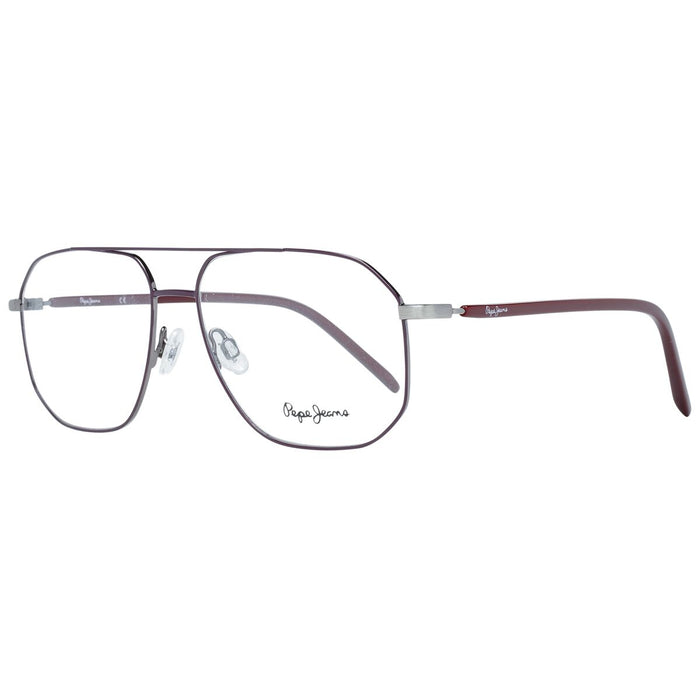 Ramă de Ochelari Bărbați Pepe Jeans PJ1294 55C4