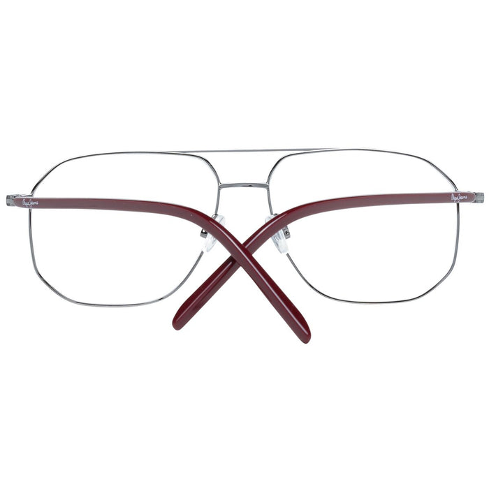 Ramă de Ochelari Bărbați Pepe Jeans PJ1294 55C4