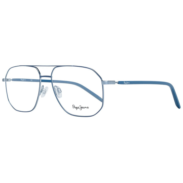 Ramă de Ochelari Bărbați Pepe Jeans PJ1294 55C3