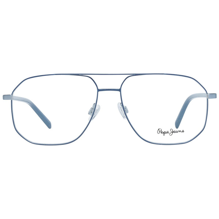 Ramă de Ochelari Bărbați Pepe Jeans PJ1294 55C3