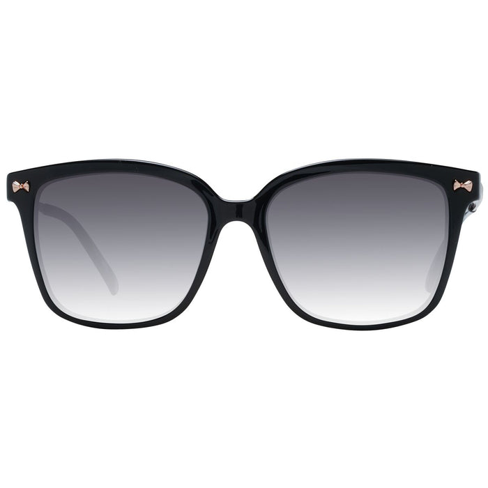 Ochelari de Soare Damă Ted Baker TB1439 54012
