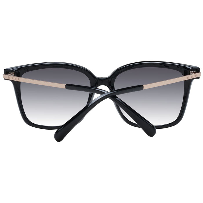 Ochelari de Soare Damă Ted Baker TB1439 54012