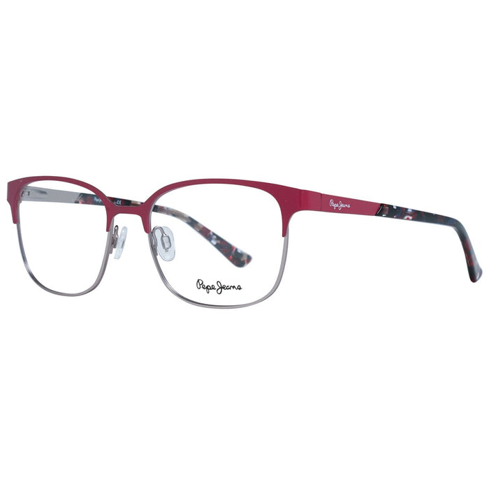 Ramă de Ochelari Damă Pepe Jeans PJ1301 53C3