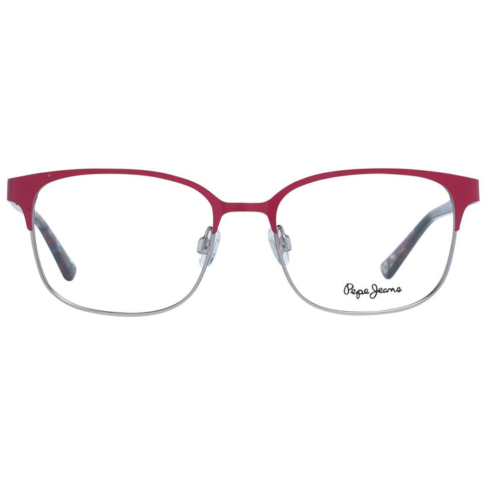 Ramă de Ochelari Damă Pepe Jeans PJ1301 53C3