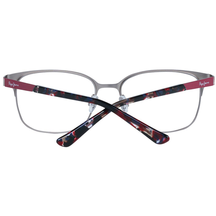 Ramă de Ochelari Damă Pepe Jeans PJ1301 53C3