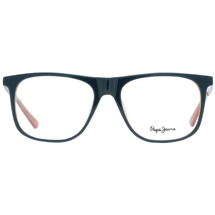 Ramă de Ochelari Bărbați Pepe Jeans PJ3365 55C3