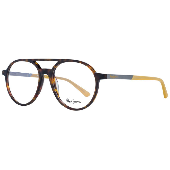 Ramă de Ochelari Unisex Pepe Jeans PJ3366 53C2