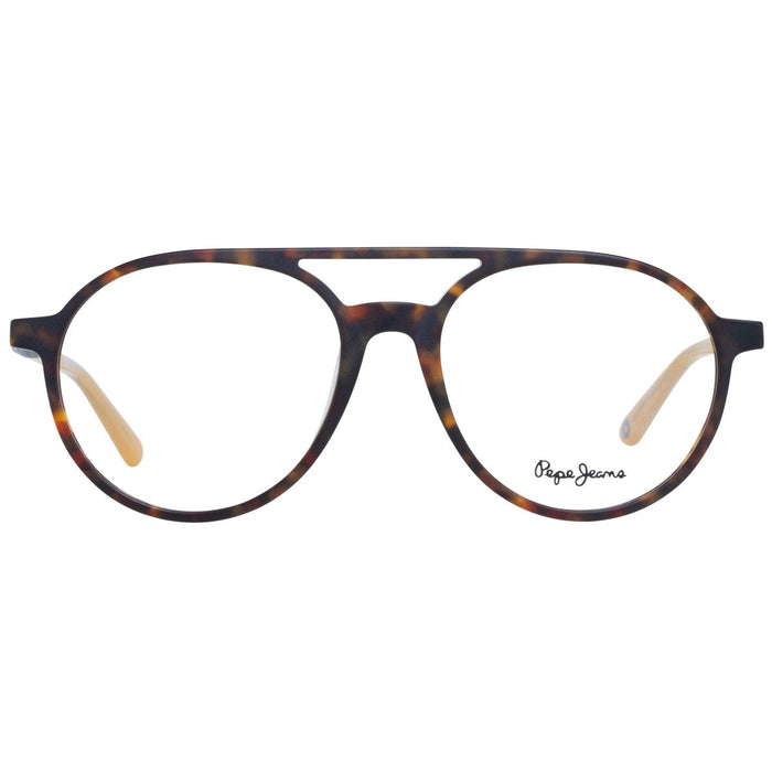 Ramă de Ochelari Unisex Pepe Jeans PJ3366 53C2