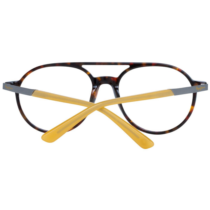 Ramă de Ochelari Unisex Pepe Jeans PJ3366 53C2