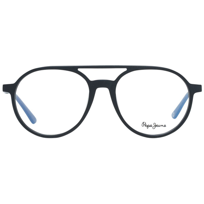 Ramă de Ochelari Bărbați Pepe Jeans PJ3366 53C1