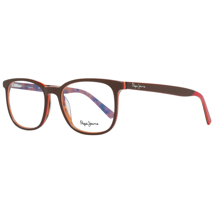 Ramă de Ochelari Bărbați Pepe Jeans PJ3371 52C2