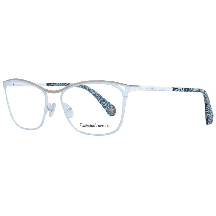 Ramă de Ochelari Damă Christian Lacroix CL3062 55838