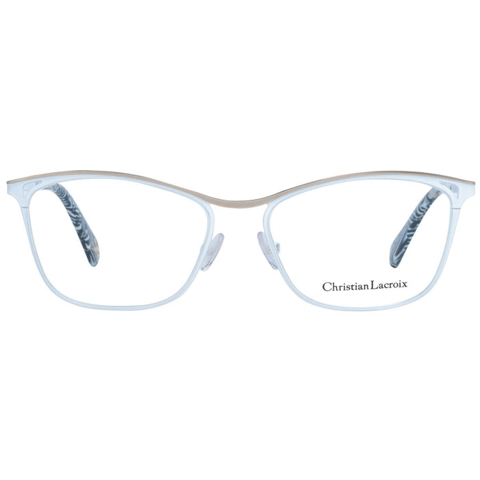 Ramă de Ochelari Damă Christian Lacroix CL3062 55838
