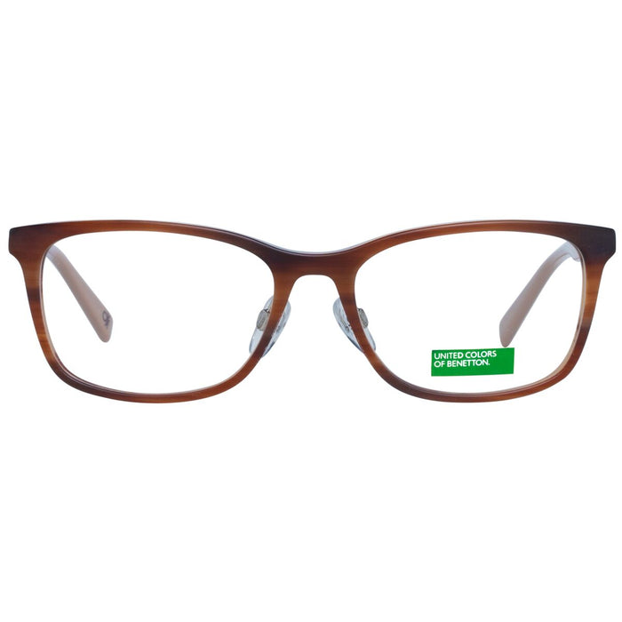 Ramă de Ochelari Damă Benetton BEO1005 52151