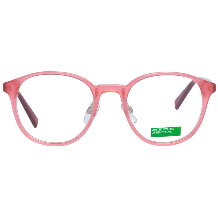 Ramă de Ochelari Damă Benetton BEO1007 48283