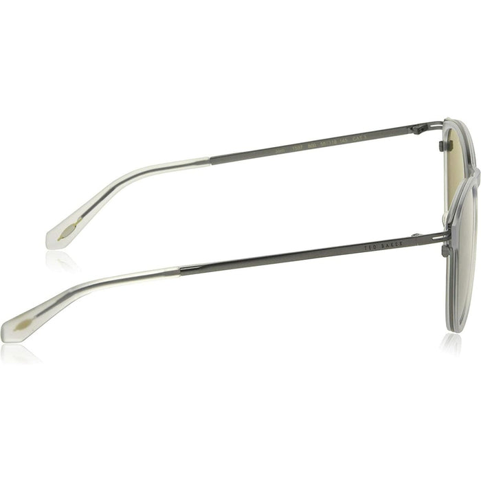 Ochelari de Soare Bărbați Ted Baker TB1597 55800