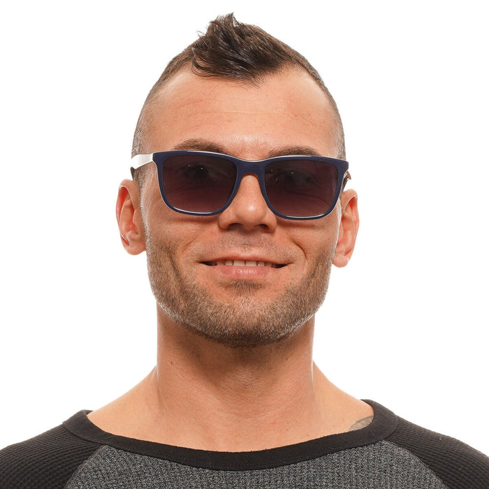 Ochelari de Soare Bărbați Ted Baker TB1619 56618