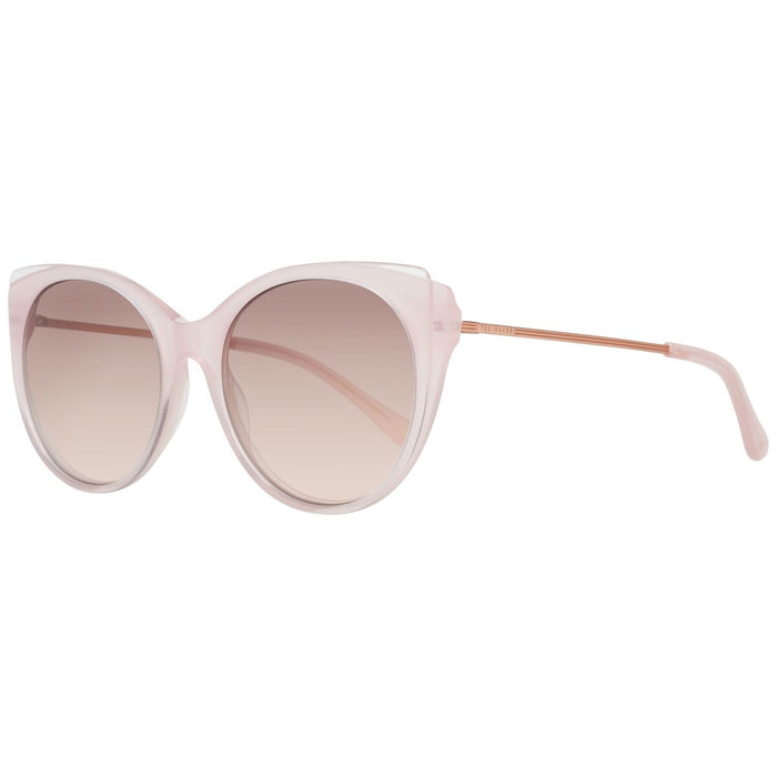 Ochelari de Soare Damă Ted Baker TB1589 55281