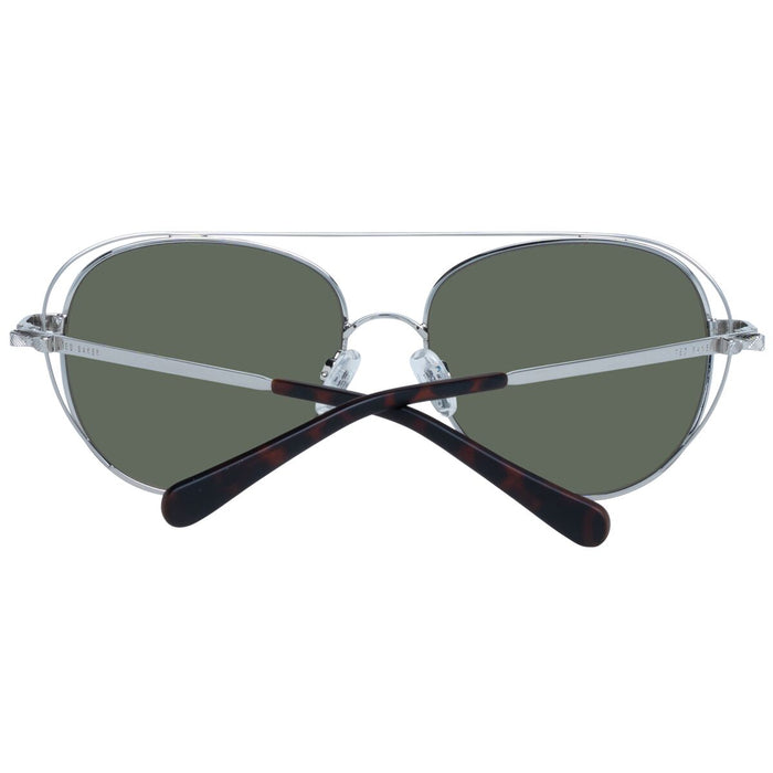 Ochelari de Soare Damă Ted Baker TB1575 56800