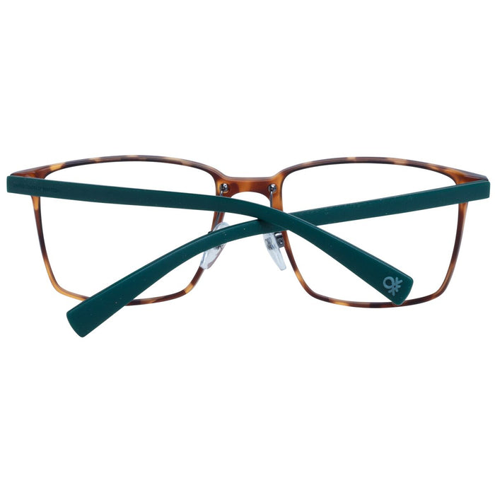 Ramă de Ochelari Bărbați Benetton BEO1009 53112