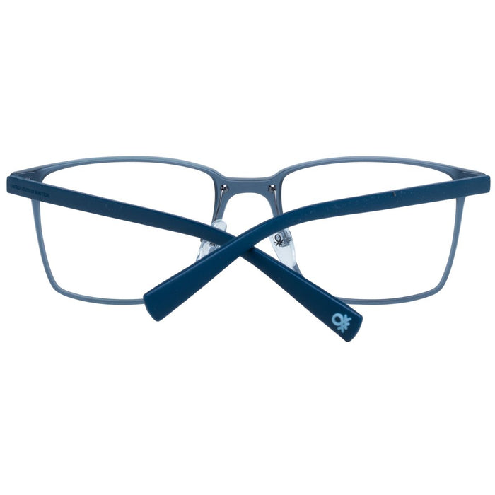 Ramă de Ochelari Bărbați Benetton BEO1009 53921