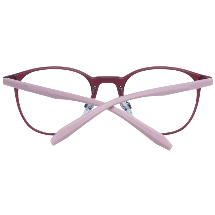 Ramă de Ochelari Bărbați Benetton BEO1010 51275