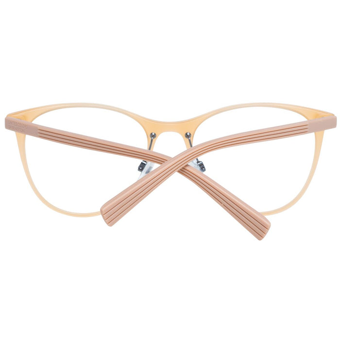 Ramă de Ochelari Damă Benetton BEO1012 51122