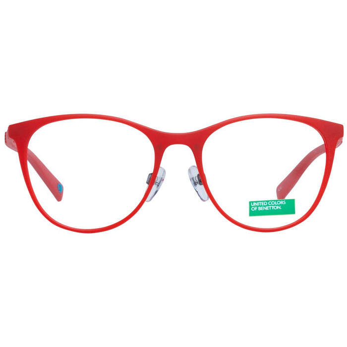 Ramă de Ochelari Damă Benetton BEO1012 51277