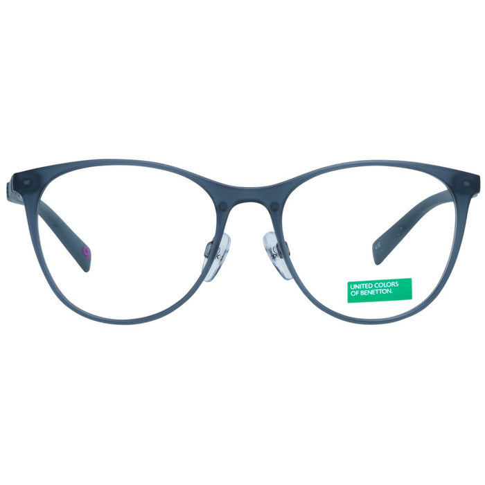Ramă de Ochelari Damă Benetton BEO1012 51921
