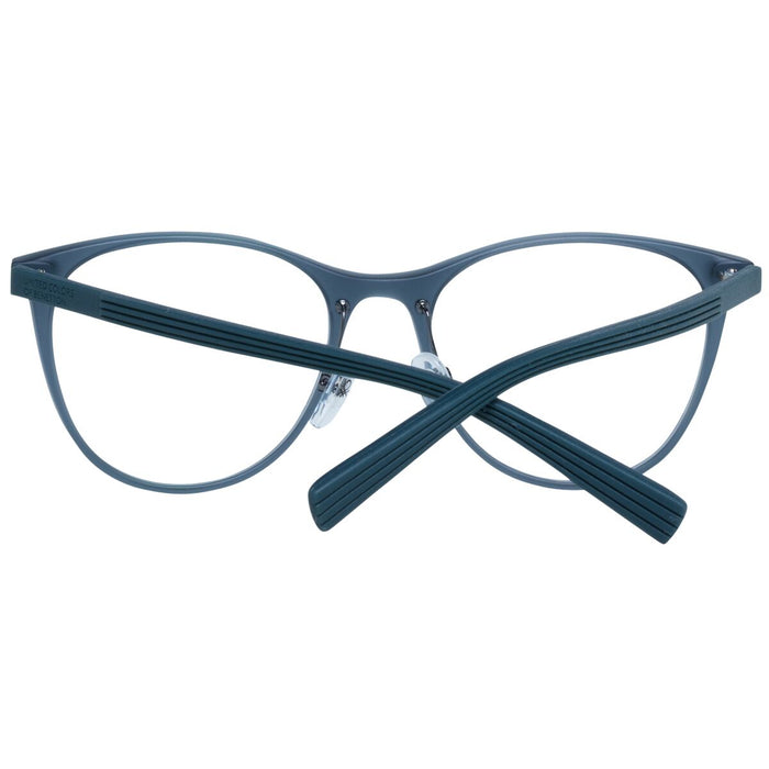 Ramă de Ochelari Damă Benetton BEO1012 51921